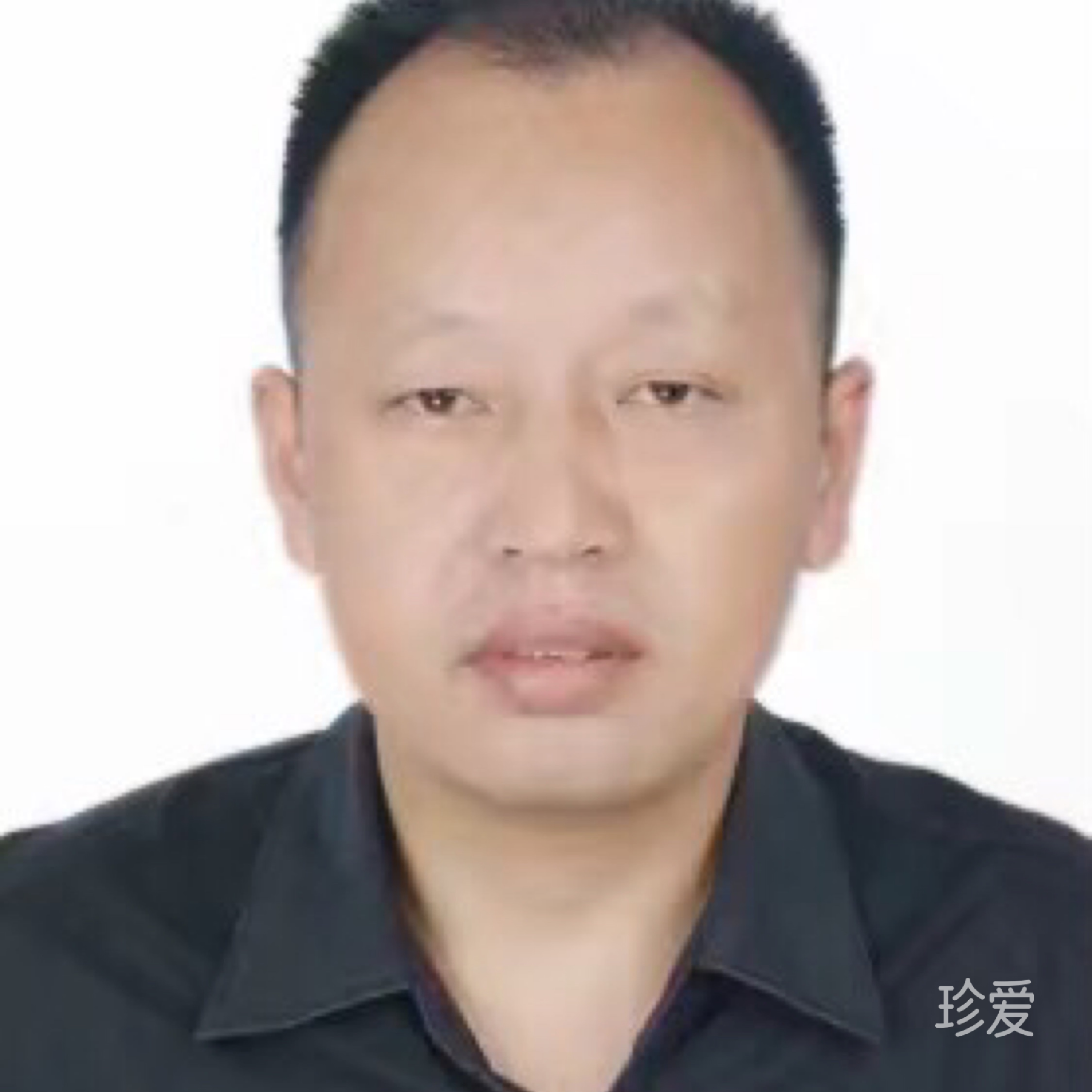 醉春秋