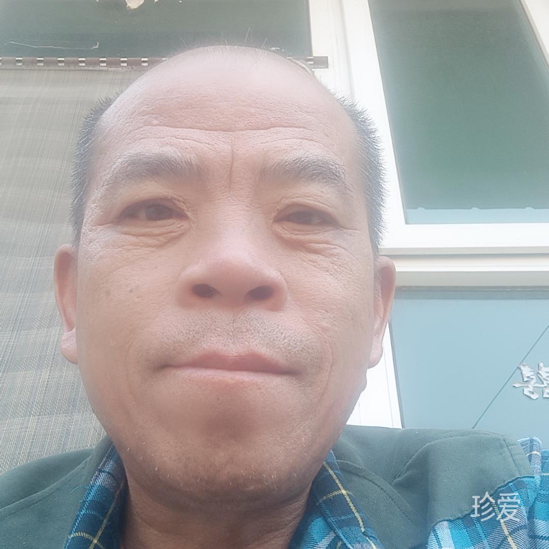 将爱情延续