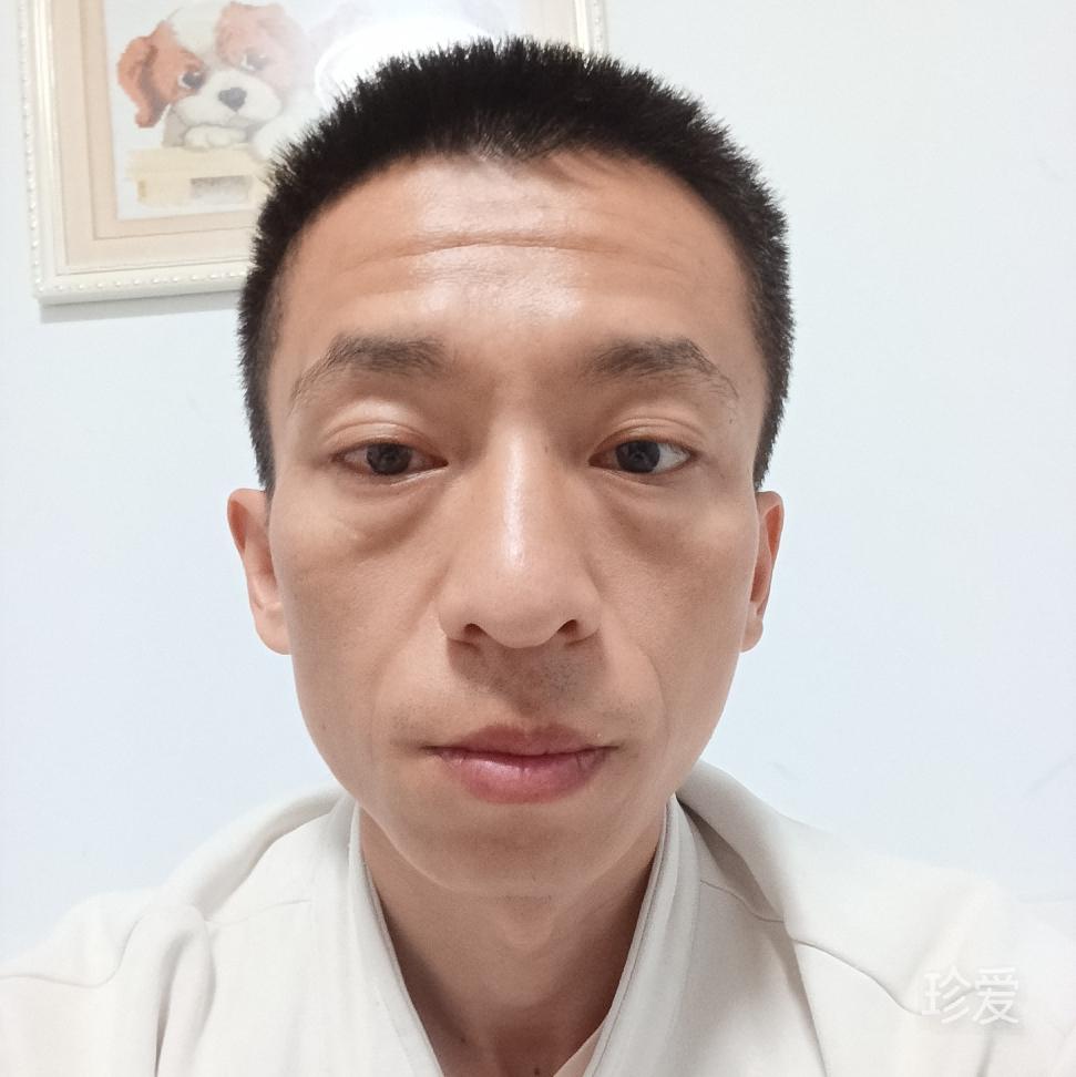 一颗真心给谁