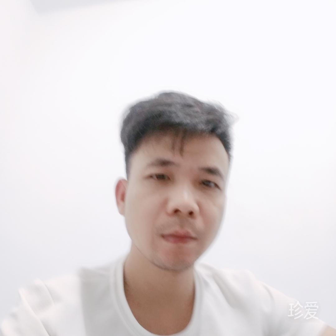 點(diǎn)根煙過冬天