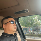 王者歸來(lái)
