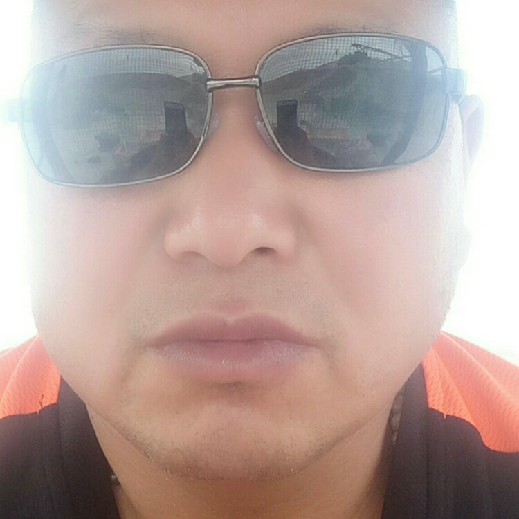 努力爭(zhēng)取