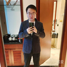 同齡人