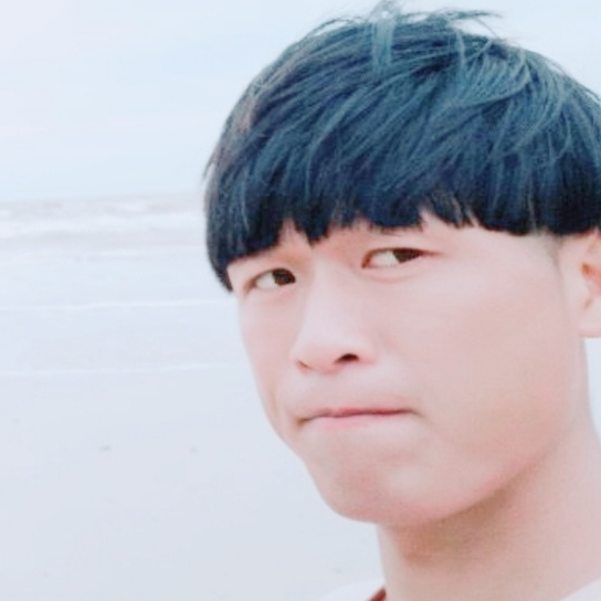 一直在奔跑的路上