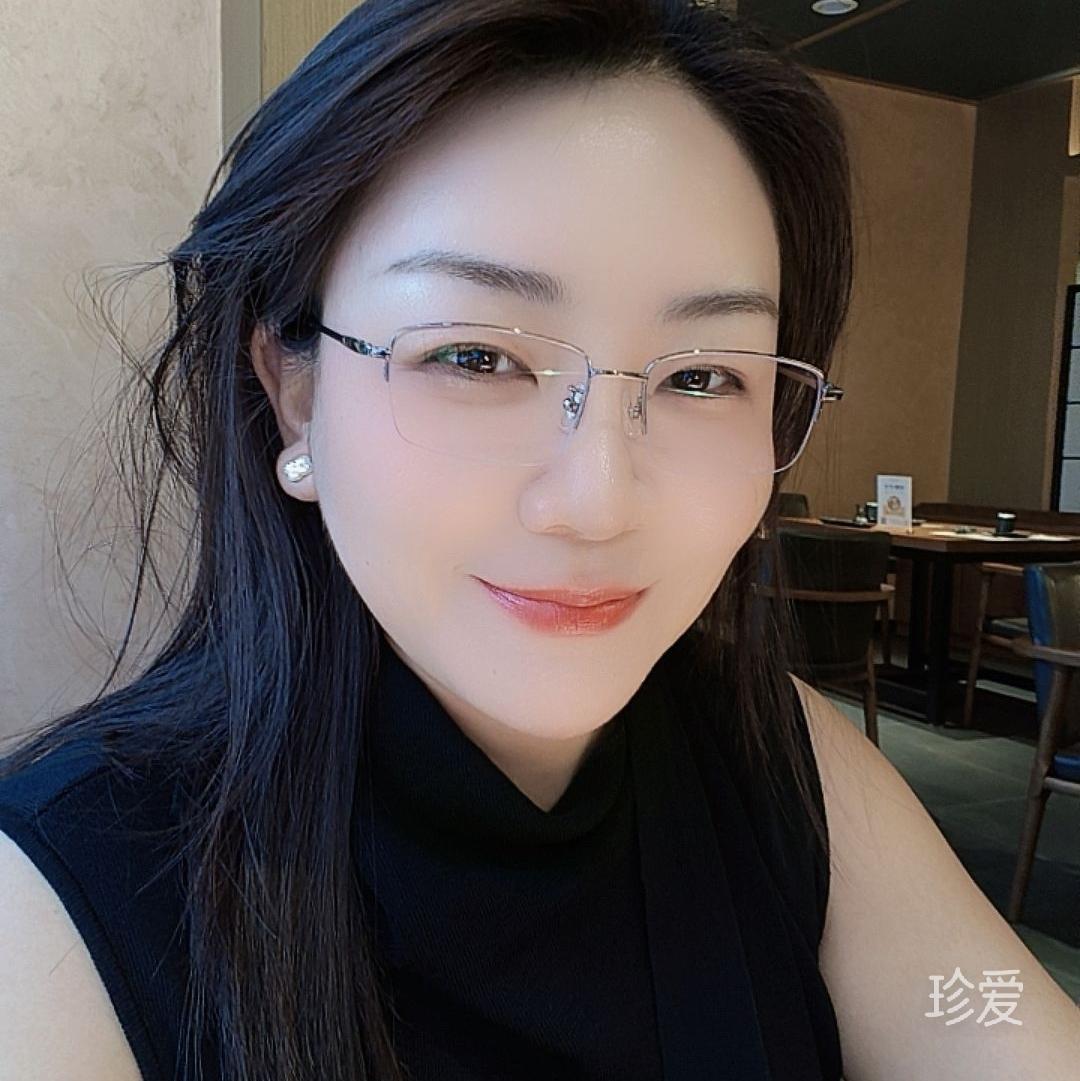 摆摆鱼
