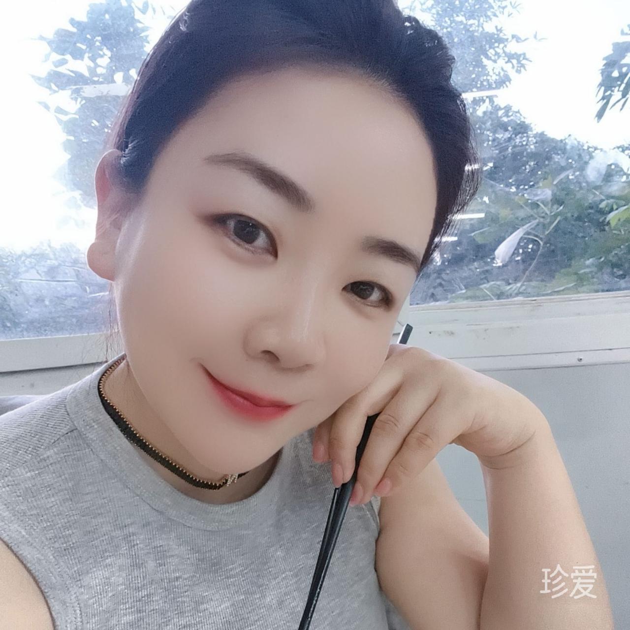 摆摆鱼
