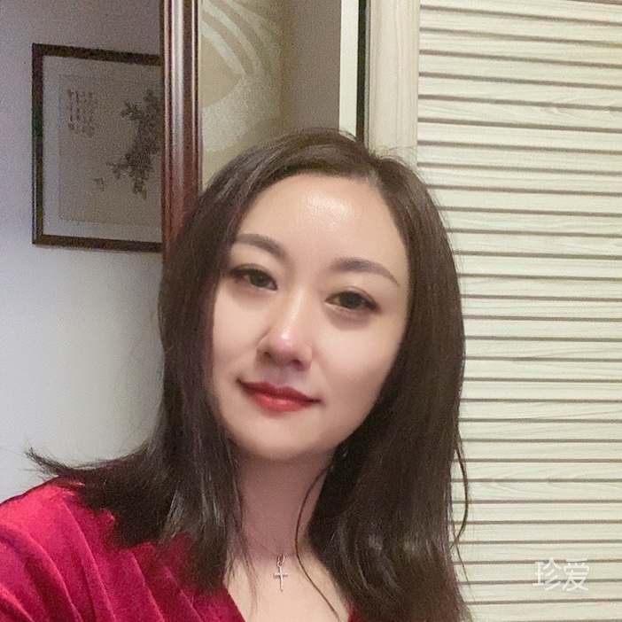瓜西西