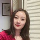 瓜西西