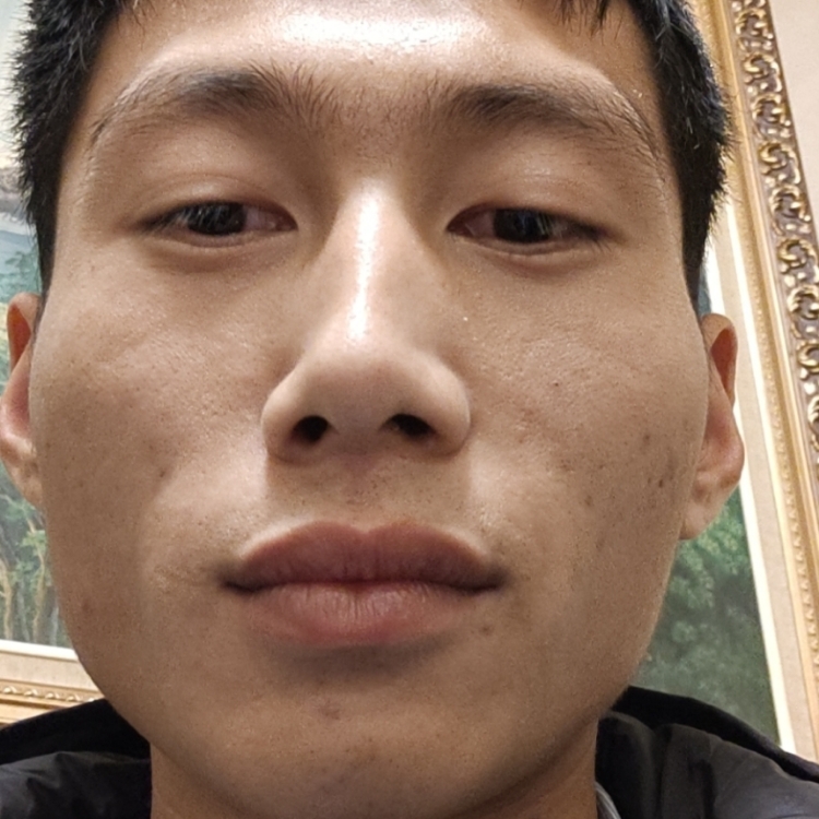 夏洛特會(huì)做飯