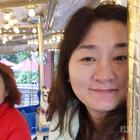 陽(yáng)陽(yáng)