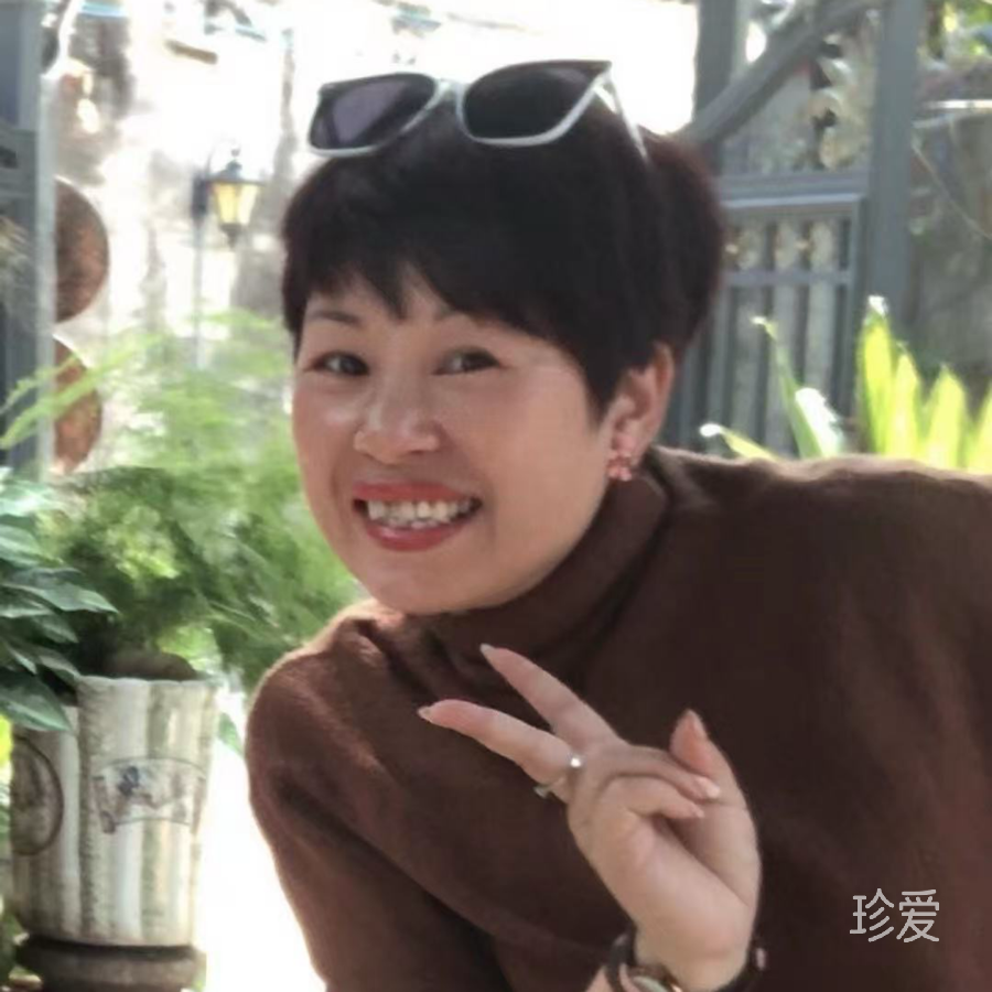 谷子