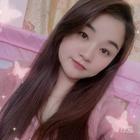 會(huì)員1844462497