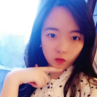 雙子