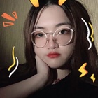 小思
