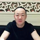 節(jié)奏有點(diǎn)亂