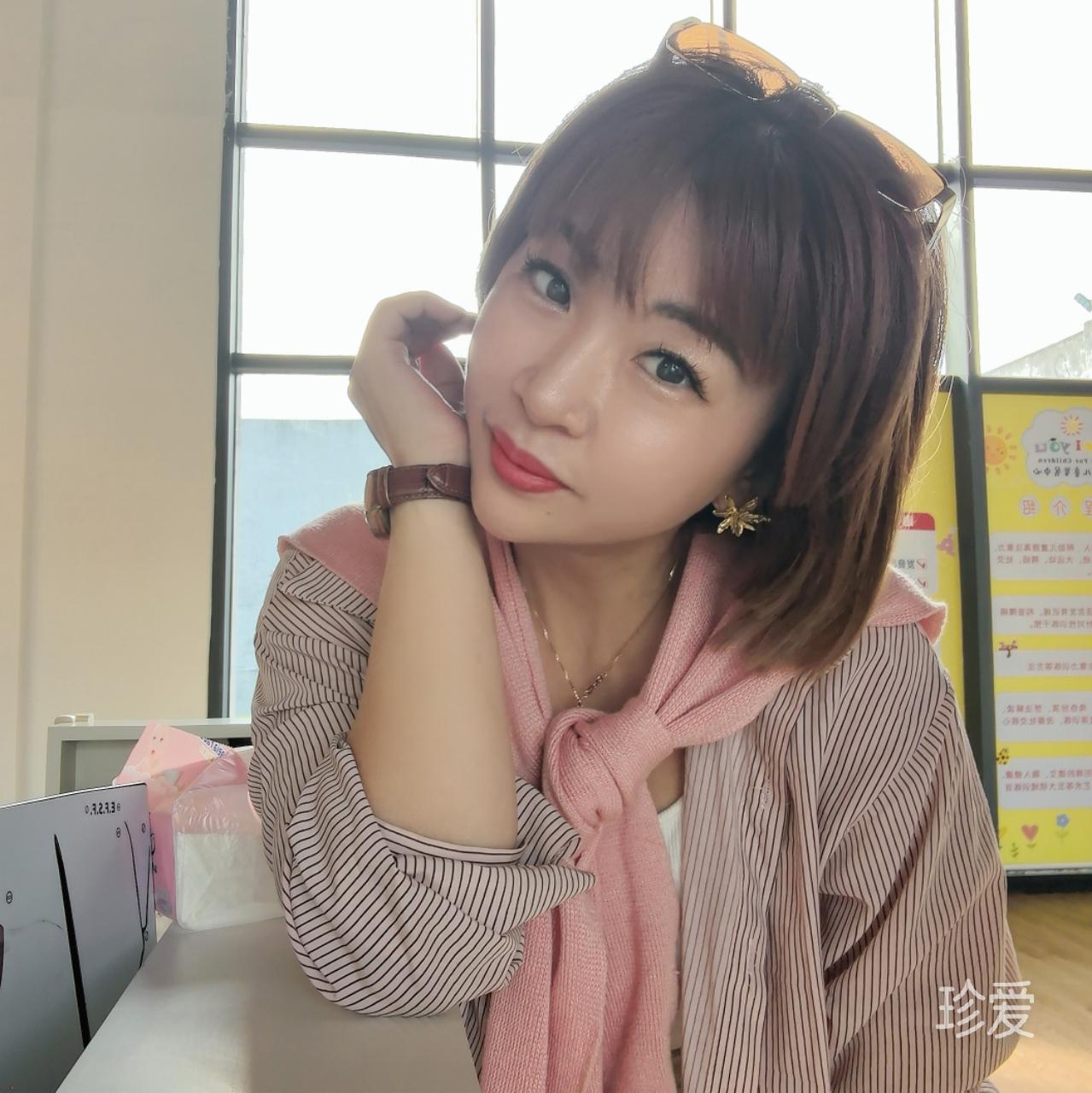 看到另一個(gè)自己