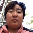請說普通話