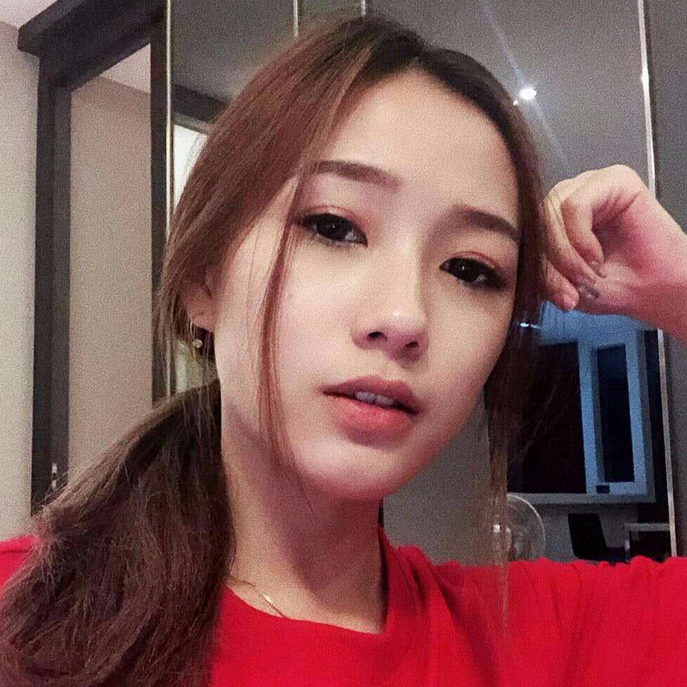 微微一笑很傾城