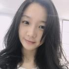 水魅