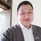 夢(mèng)想與現(xiàn)實(shí)