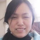 懂得