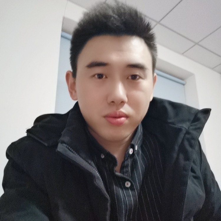 谁动了你的鸡腿