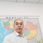 以誠(chéng)相待