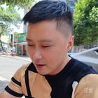 獨(dú)角獸