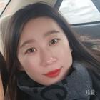 玥玥