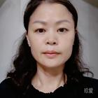 依依