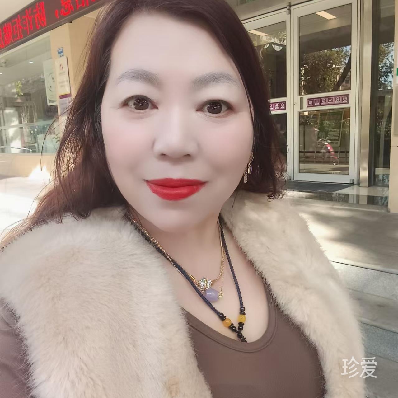 静雅幽兰