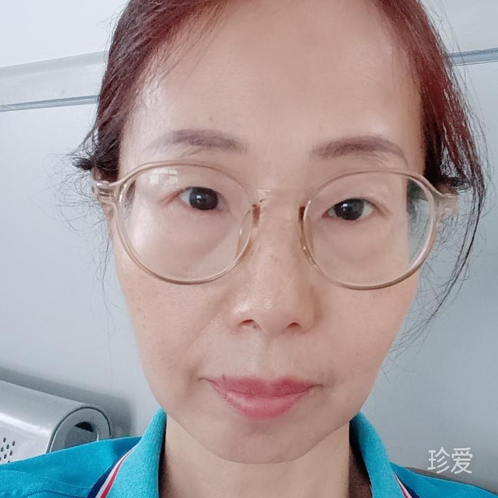 海底心