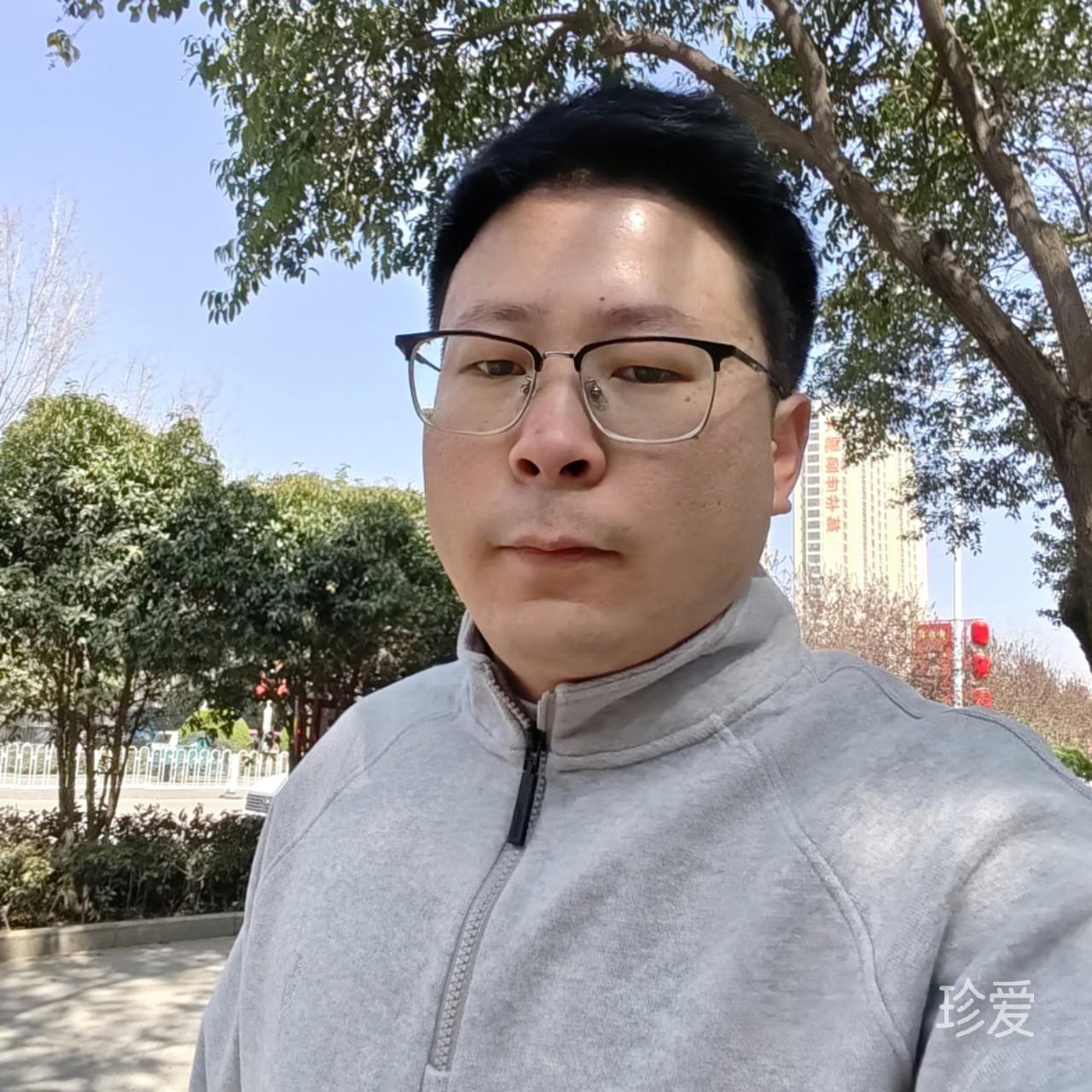 自由空间