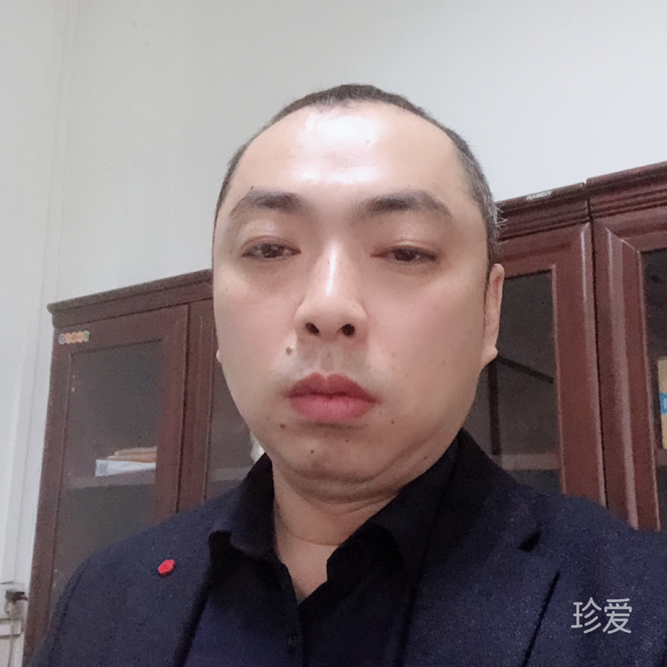 雷哥哥