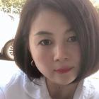 愛人先愛己