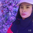 余生隨心
