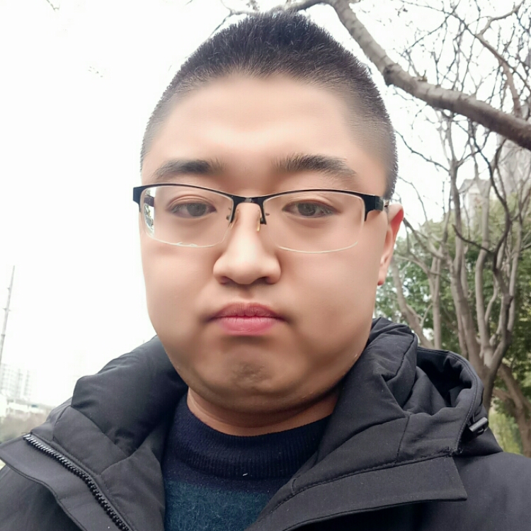 輸過敗過但不曾怕