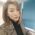 小丸子