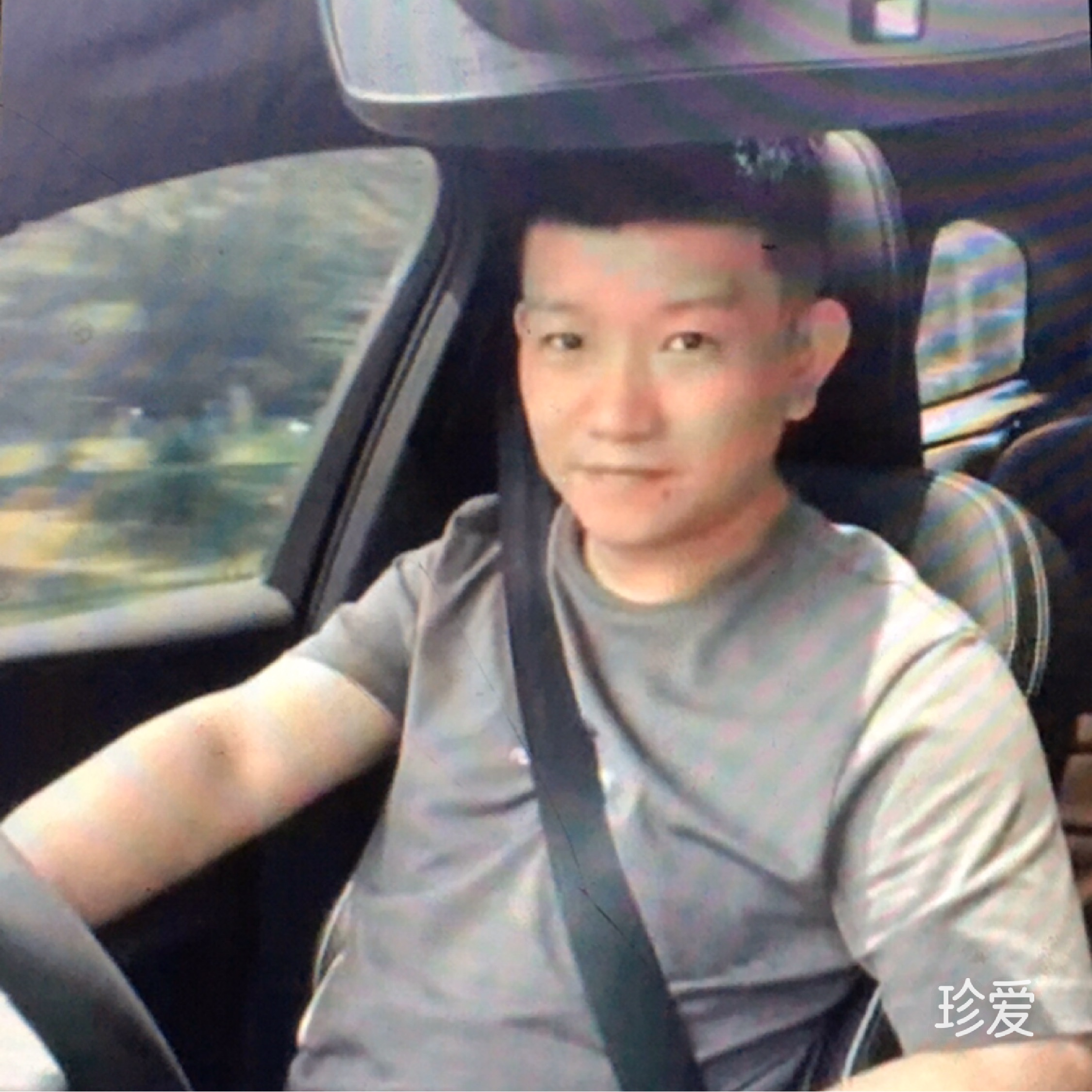 都是我的錯(cuò)