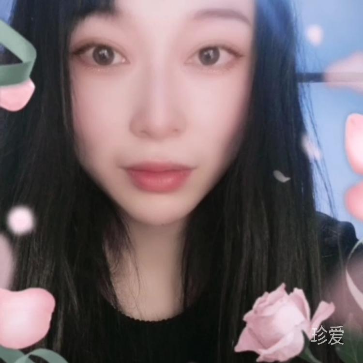 苏雅