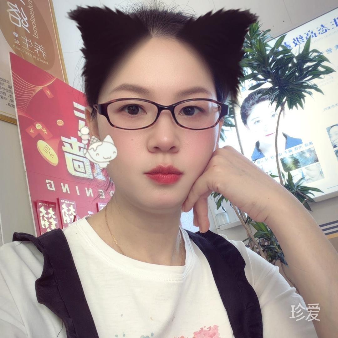 斐斐
