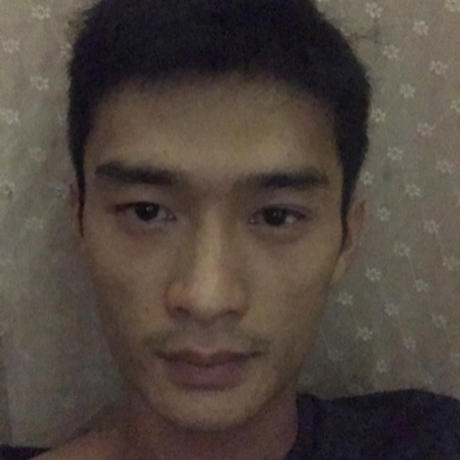 只想好好過日子