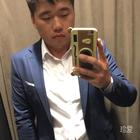 肉肉