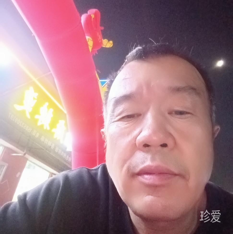 巩白菜