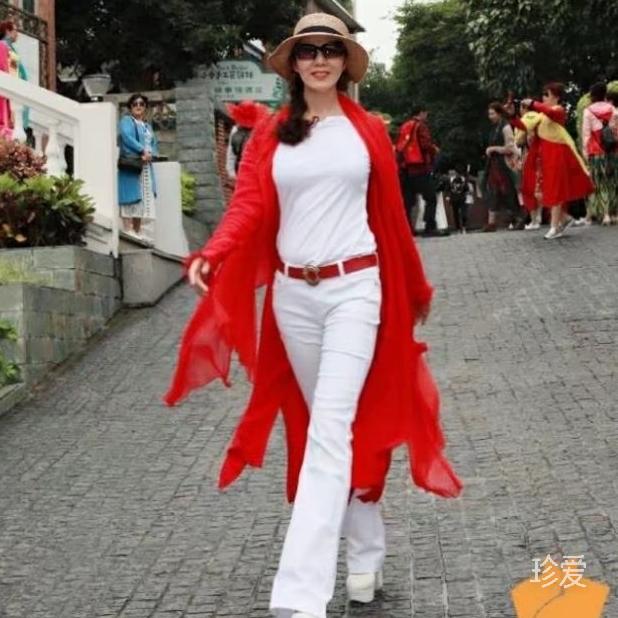 格?；?></a></div> <div   id=