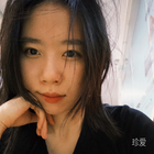 耶耶