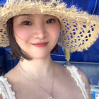 小萱