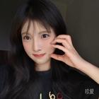 琳琳