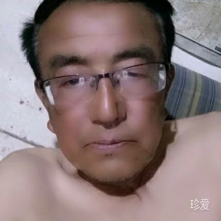 夜聊