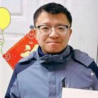 土撥鼠
